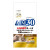 Sunrise AIM30 日本腎臟保健乾糧 (SAI-003) 11+室內貓 : 雞 600g (SR94315)(4973321943157) 